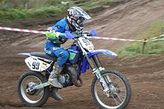 Vrána Loket 2006 118